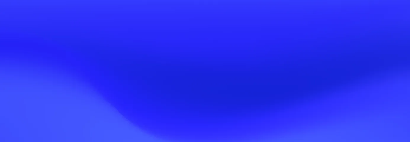 与AdsPower一起，开启多账号管理新篇章